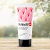 VENICOLD Gel - obrazek 4