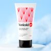 VENICOLD Gel - obrazek 3