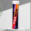 VIGAMAN - obrazek 5