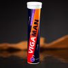 VIGAMAN - obrazek 4
