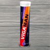 VIGAMAN - obrazek 3