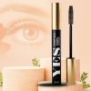 Odżywka do rzęs YES LASHES - obrazek 4