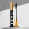 Odżywka do rzęs YES LASHES - obrazek 2
