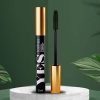 Odżywka do rzęs YES LASHES - obrazek 3