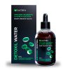 DETOXIL WATER - obrazek 2