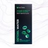 DETOXIL WATER - obrazek 4