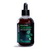 DETOXIL WATER - obrazek 3