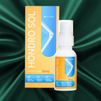 HONDRO SOL