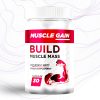 MUSCLEGAIN - obrazek 4