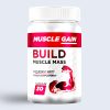 MUSCLEGAIN - obrazek 2
