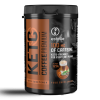 Keto Coffee Premium - obrazek 4