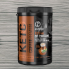 Keto Coffee Premium - obrazek 3