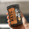 Keto Coffee Premium - obrazek 2
