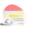 SONIXINE - obrazek 4