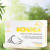 SONIXINE - obrazek 3