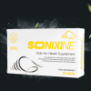 SONIXINE - obrazek 2