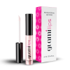 Glamilips - obrazek 2