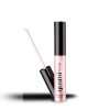 Glamilips - obrazek 4