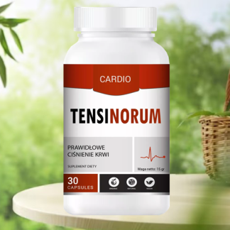 TENSINORUM