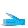 Proctowell - obrazek 2