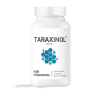 Taraxinol Forte - obrazek 3