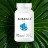 Taraxinol Forte