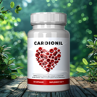 Cardionil