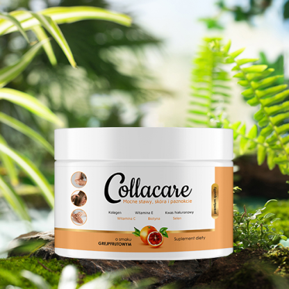 Collacare