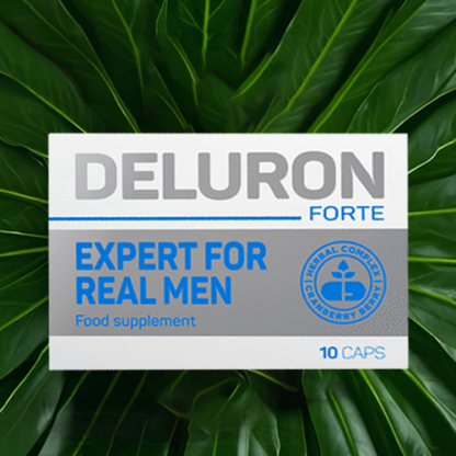 Deluron - obrazek 4