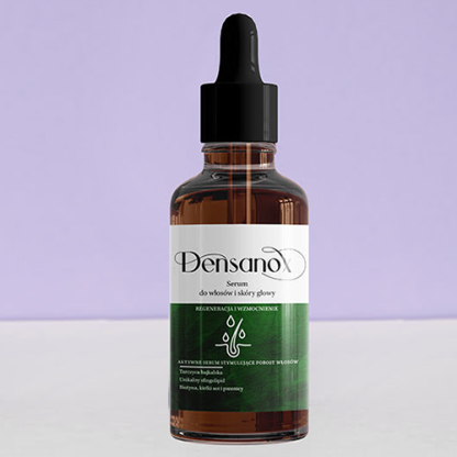 Densanox - obrazek 3