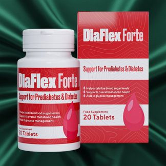 DiaFlex Forte