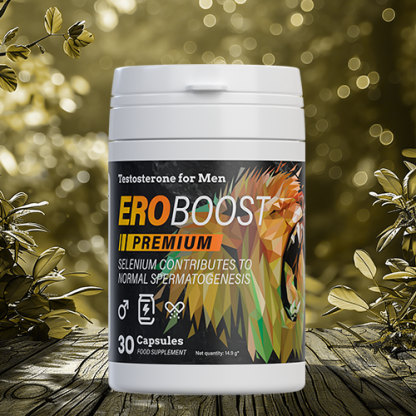 Eroboost Premium - obrazek 4