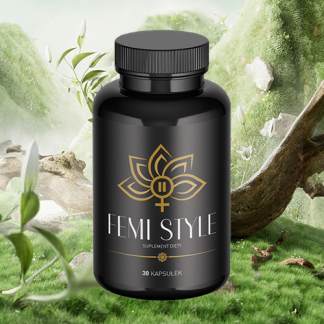 Femi Style