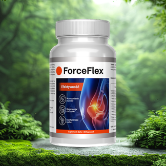 ForceFlex
