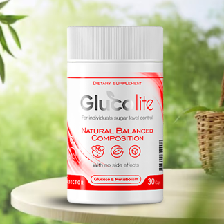 Glucolite