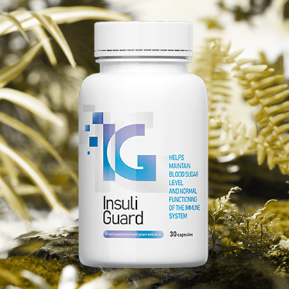 Insuliguard - obrazek 4
