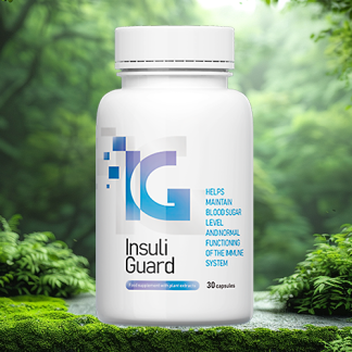 Insuliguard