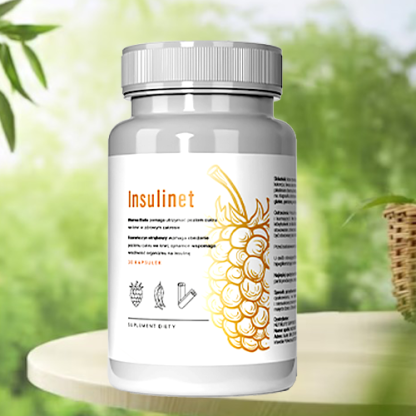 Insulinet - obrazek 3
