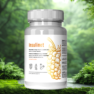 Insulinet