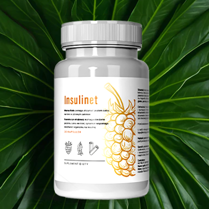 Insulinet - obrazek 4