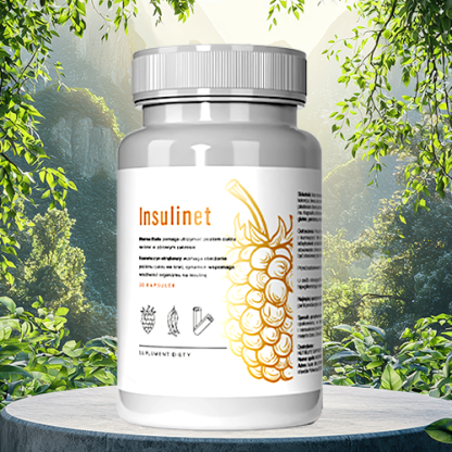 Insulinet - obrazek 2