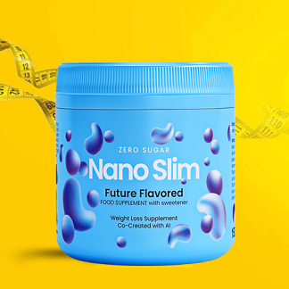 Nano Slim