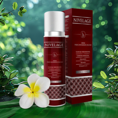 Nivelage Cream - obrazek 4
