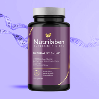 Nutrilaben