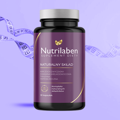 Nutrilaben