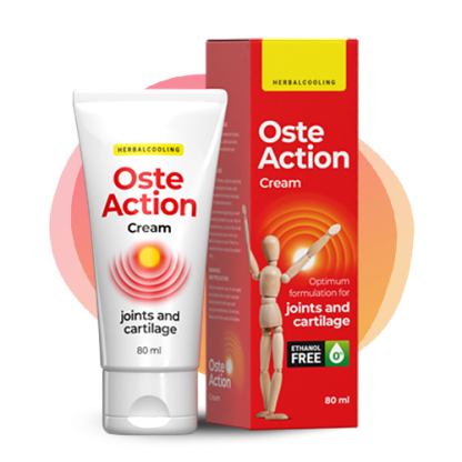 OsteAction - obrazek 2