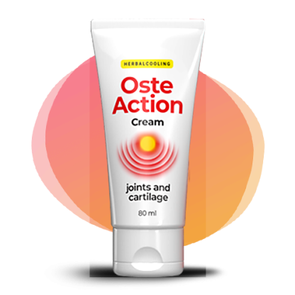 OsteAction - obrazek 3