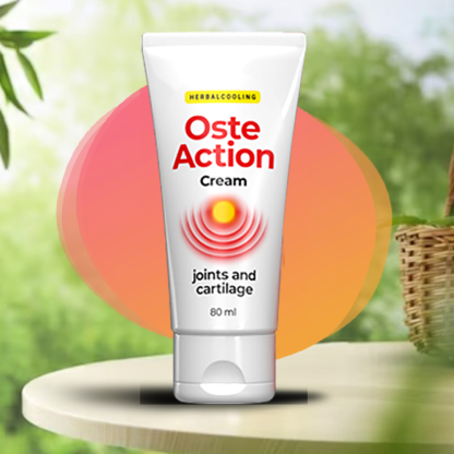 OsteAction - obrazek 4