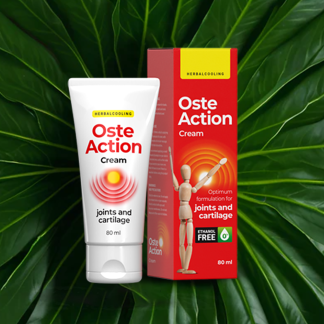 OsteAction