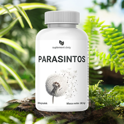Parasintos - obrazek 3